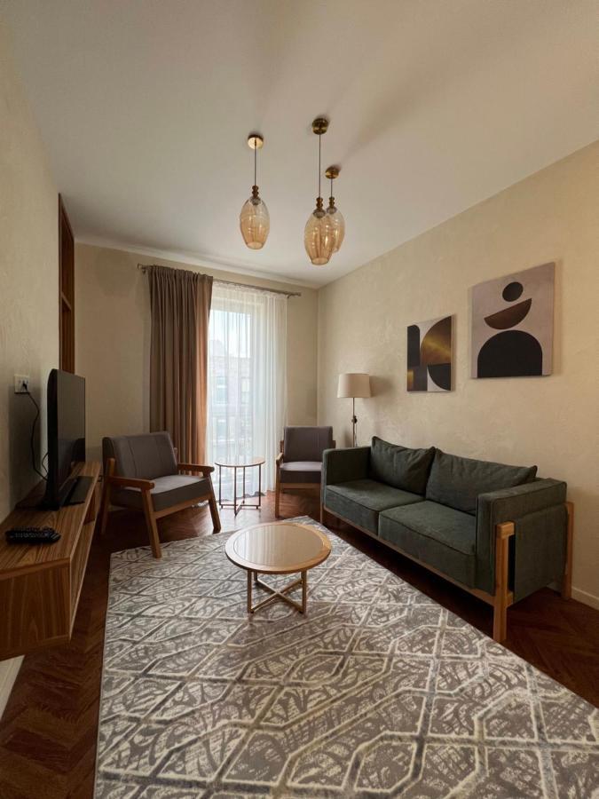Hotel Manica Esentai City Almati Kültér fotó